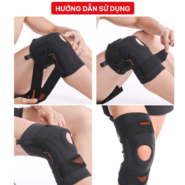 dai-bao-ve-goi-GF525K-6 dai-bao-ve-goi-GF525K-6