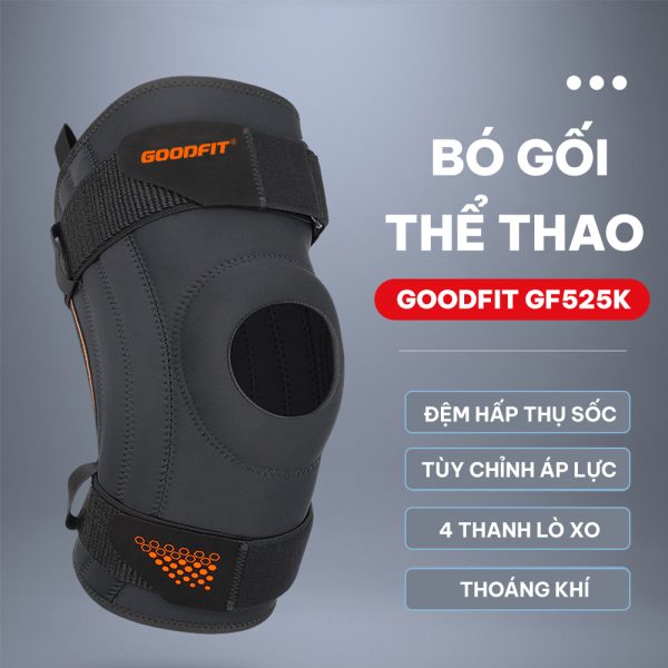 dai-bao-ve-goi-GF525K