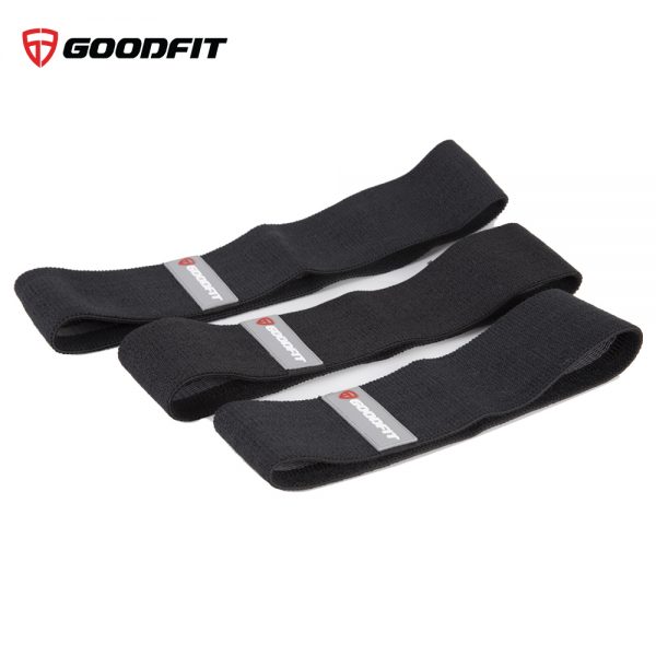 day-khang-luc-goodfit-gf912mb-18 day-khang-luc-goodfit-gf912mb-18