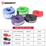 SET 3 Dây