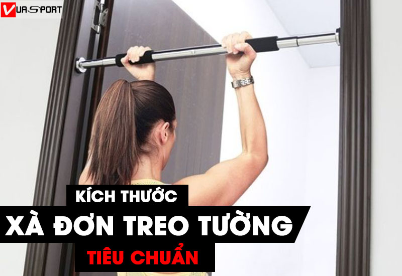 kich-thuoc-xa-don-treo-tuong-vuasport.vn