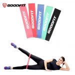 day-thun-tap-gym-goodfit-gf911mb