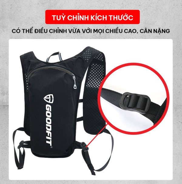 vest-nuoc-balo-chay-bo-goodfit-gf302rv-5 vest-nuoc-balo-chay-bo-goodfit-gf302rv-5