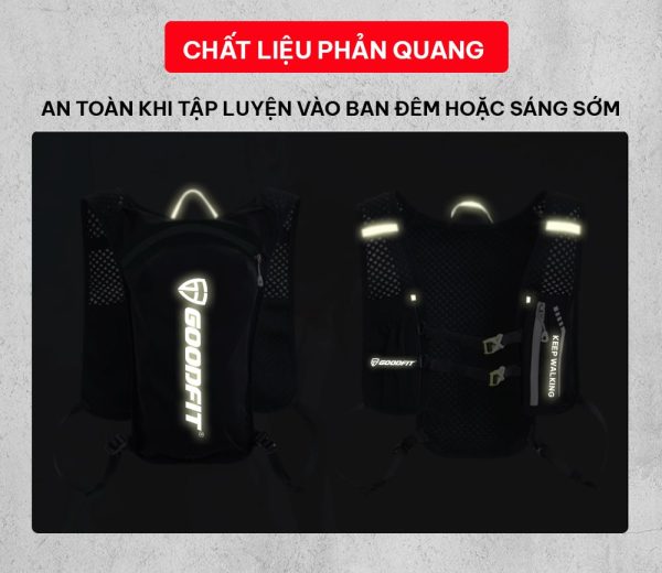 vest-nuoc-balo-chay-bo-goodfit-gf302rv-6 vest-nuoc-balo-chay-bo-goodfit-gf302rv-6