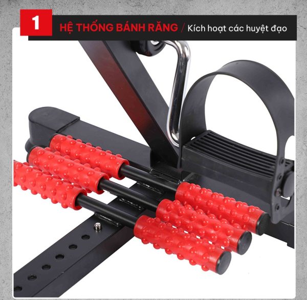 xe-dap-the-duc-goodfit-3-2 xe-dap-the-duc-goodfit-3-2