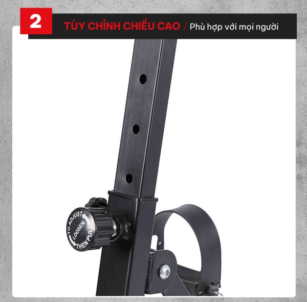 xe-dap-the-duc-goodfit-4-1 xe-dap-the-duc-goodfit-4-1