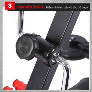 xe-dap-the-duc-goodfit-5-1