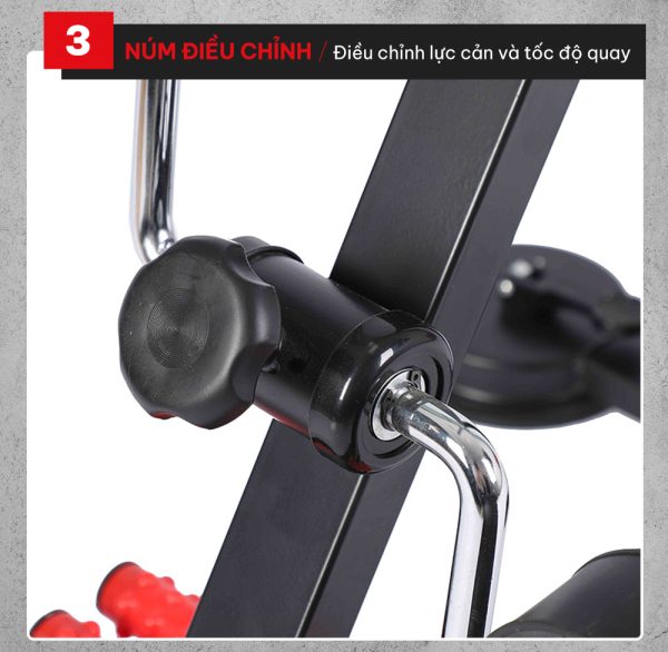 xe-dap-the-duc-goodfit-5-1 xe-dap-the-duc-goodfit-5-1