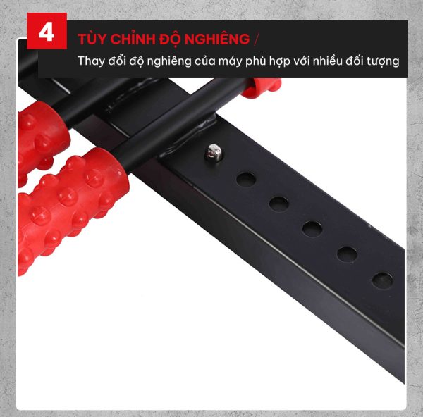 xe-dap-the-duc-goodfit-6_01 xe-dap-the-duc-goodfit-6_01