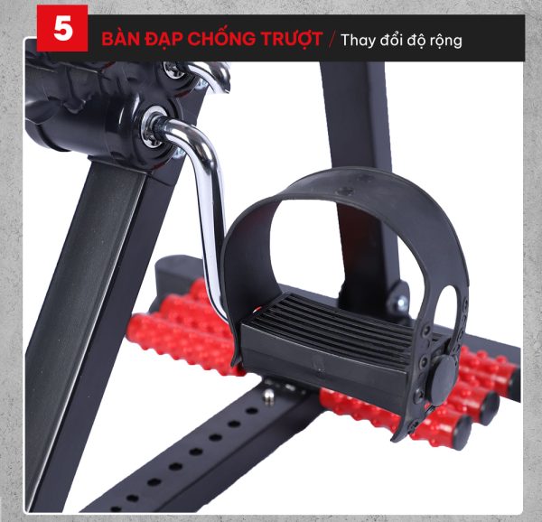 xe-dap-the-duc-goodfit-6_02 xe-dap-the-duc-goodfit-6_02
